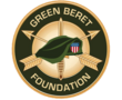 Green Beret Foundation